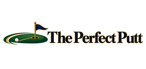 The Perfect Putt